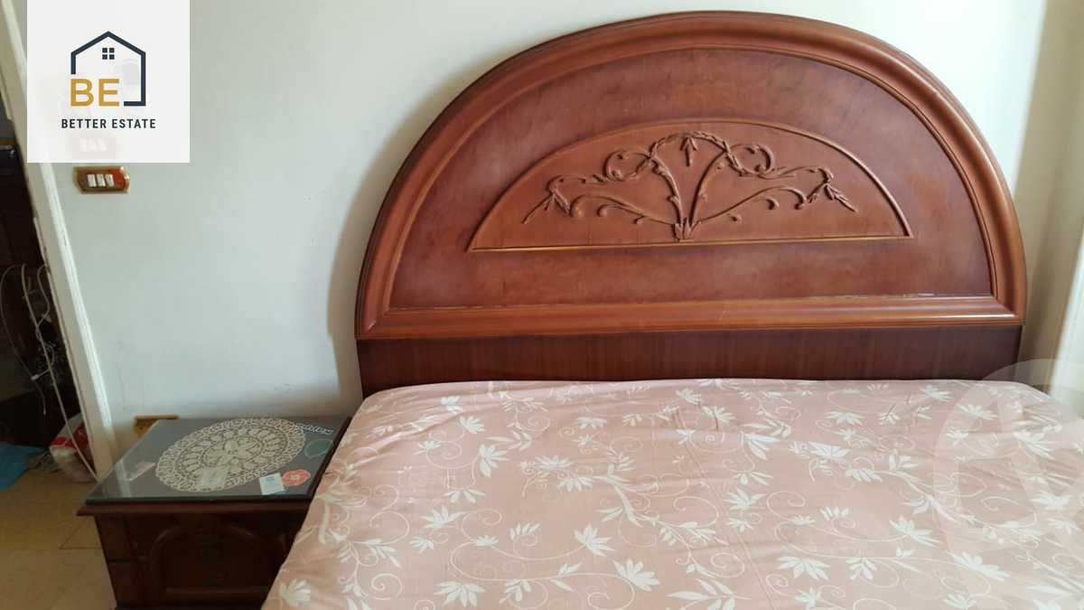 https://aqarmap.com.eg/en/listing/5578617-for-sale-cairo-nasr-city-tareq-el-nasr