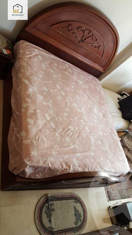 https://aqarmap.com.eg/en/listing/5578617-for-sale-cairo-nasr-city-tareq-el-nasr