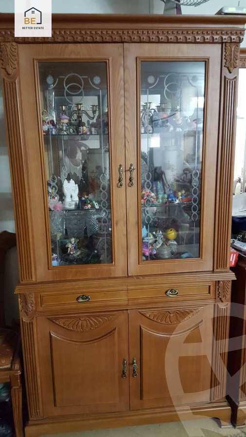 https://aqarmap.com.eg/en/listing/5578617-for-sale-cairo-nasr-city-tareq-el-nasr