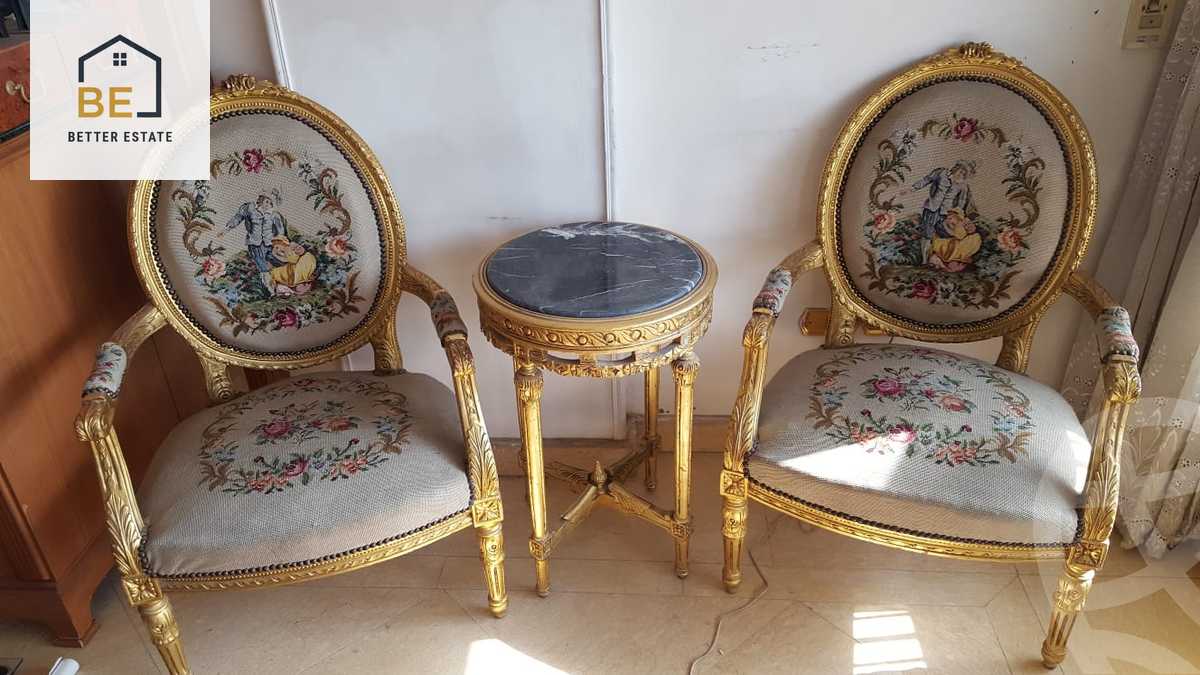 https://aqarmap.com.eg/en/listing/5578617-for-sale-cairo-nasr-city-tareq-el-nasr