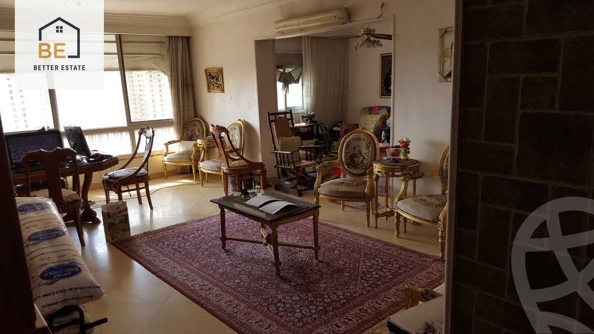 https://aqarmap.com.eg/en/listing/5578617-for-sale-cairo-nasr-city-tareq-el-nasr