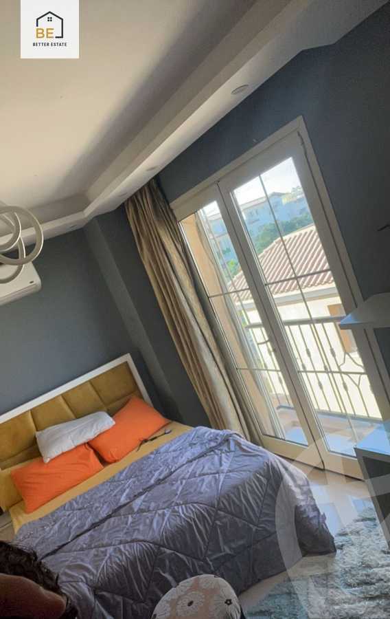 https://aqarmap.com.eg/en/listing/5578837-for-sale-cairo-new-cairo-compounds-hyde-park-cluster-1-hyde-park