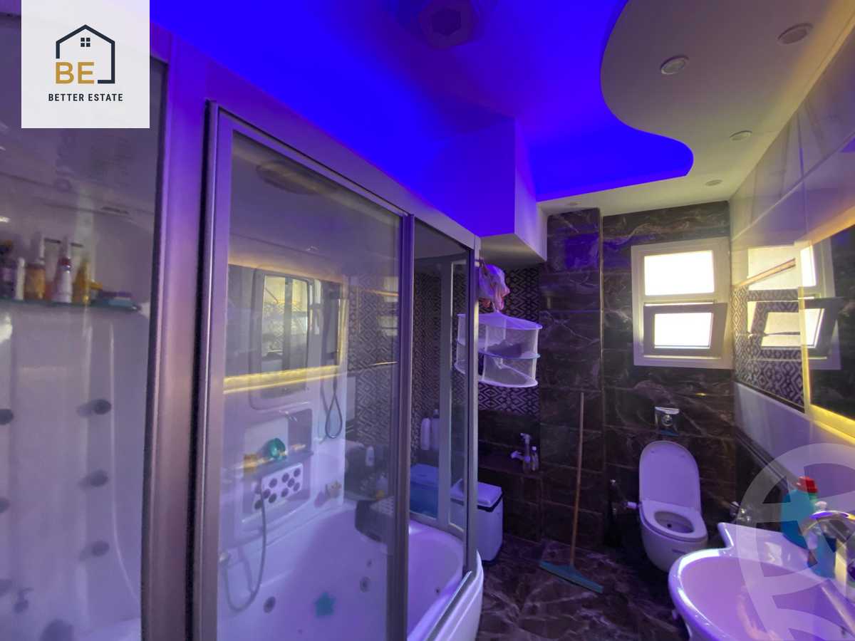 https://aqarmap.com.eg/en/listing/5578837-for-sale-cairo-new-cairo-compounds-hyde-park-cluster-1-hyde-park
