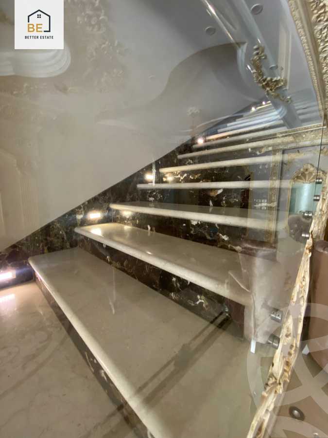 https://aqarmap.com.eg/en/listing/5578837-for-sale-cairo-new-cairo-compounds-hyde-park-cluster-1-hyde-park
