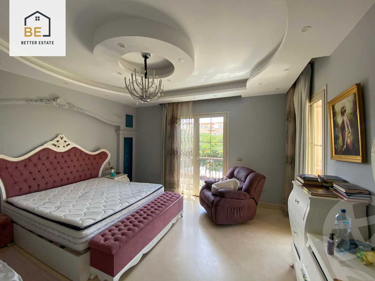 https://aqarmap.com.eg/en/listing/5578837-for-sale-cairo-new-cairo-compounds-hyde-park-cluster-1-hyde-park