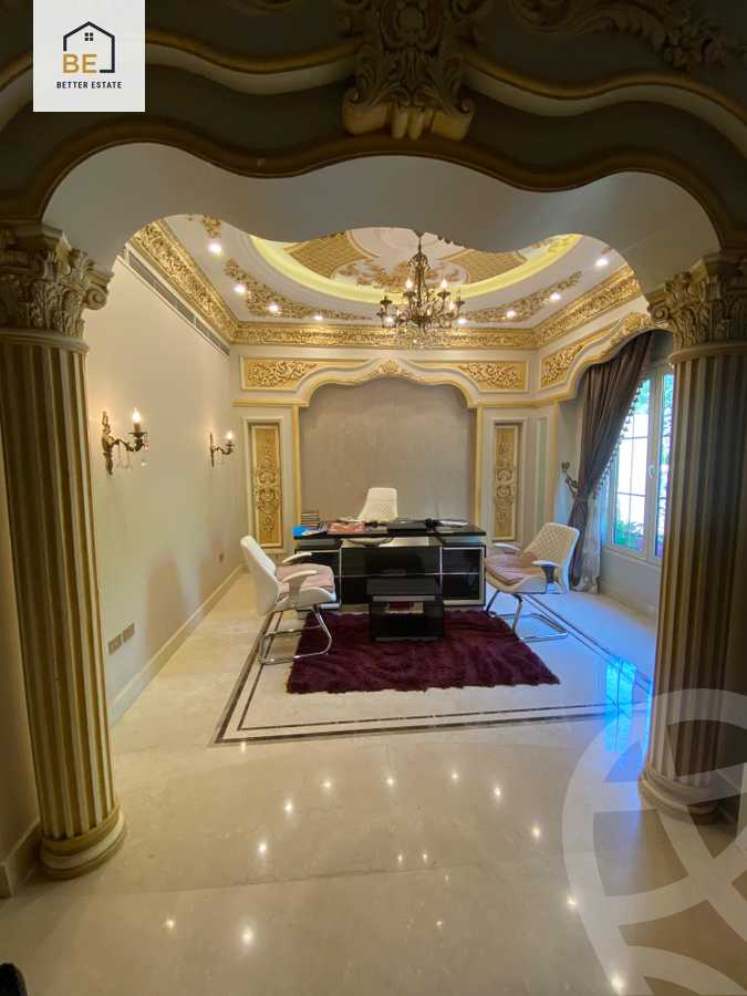 https://aqarmap.com.eg/en/listing/5578837-for-sale-cairo-new-cairo-compounds-hyde-park-cluster-1-hyde-park