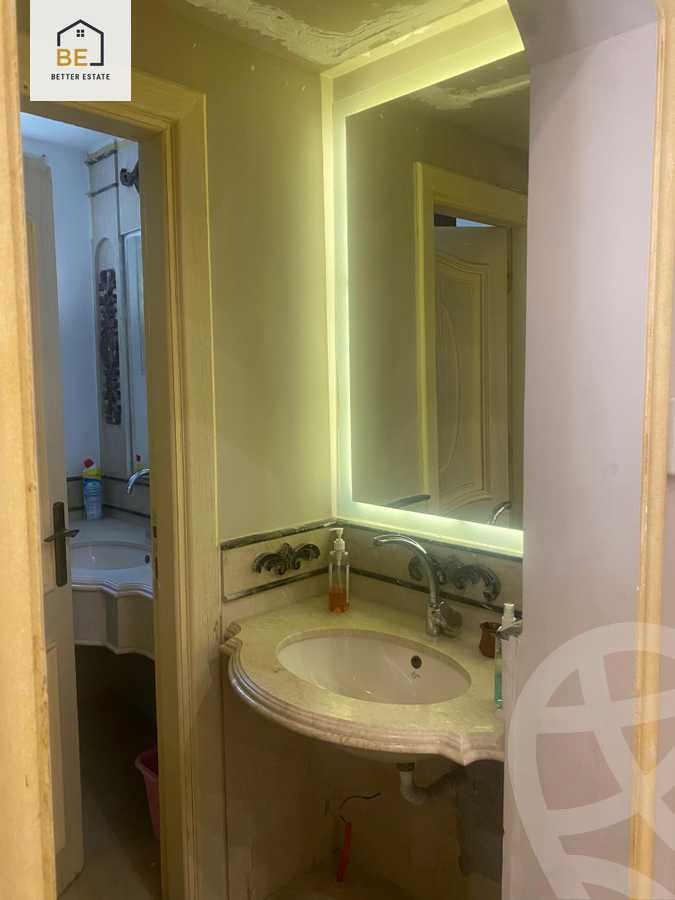 https://aqarmap.com.eg/en/listing/5578837-for-sale-cairo-new-cairo-compounds-hyde-park-cluster-1-hyde-park