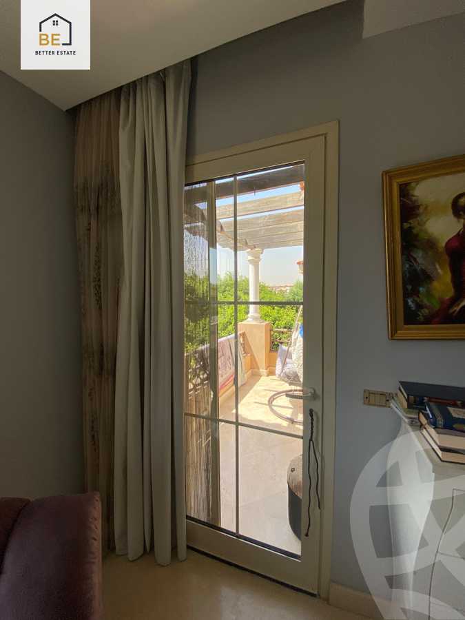 https://aqarmap.com.eg/en/listing/5578837-for-sale-cairo-new-cairo-compounds-hyde-park-cluster-1-hyde-park