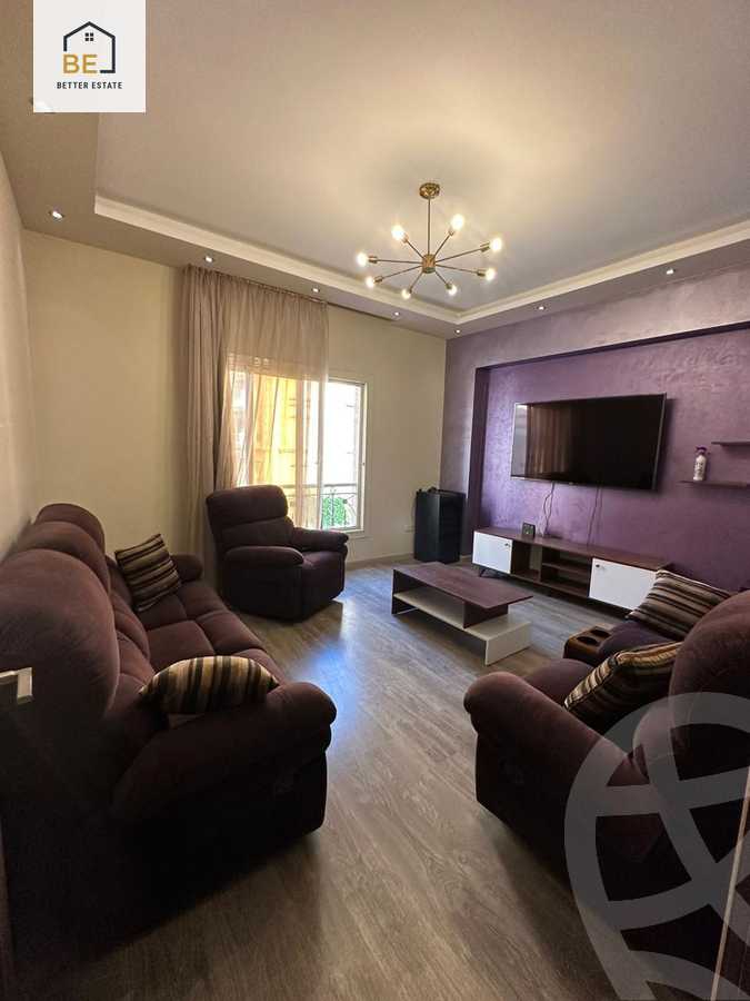 https://aqarmap.com.eg/en/listing/5579256-for-rent-cairo-new-cairo-compounds-hayati-residence