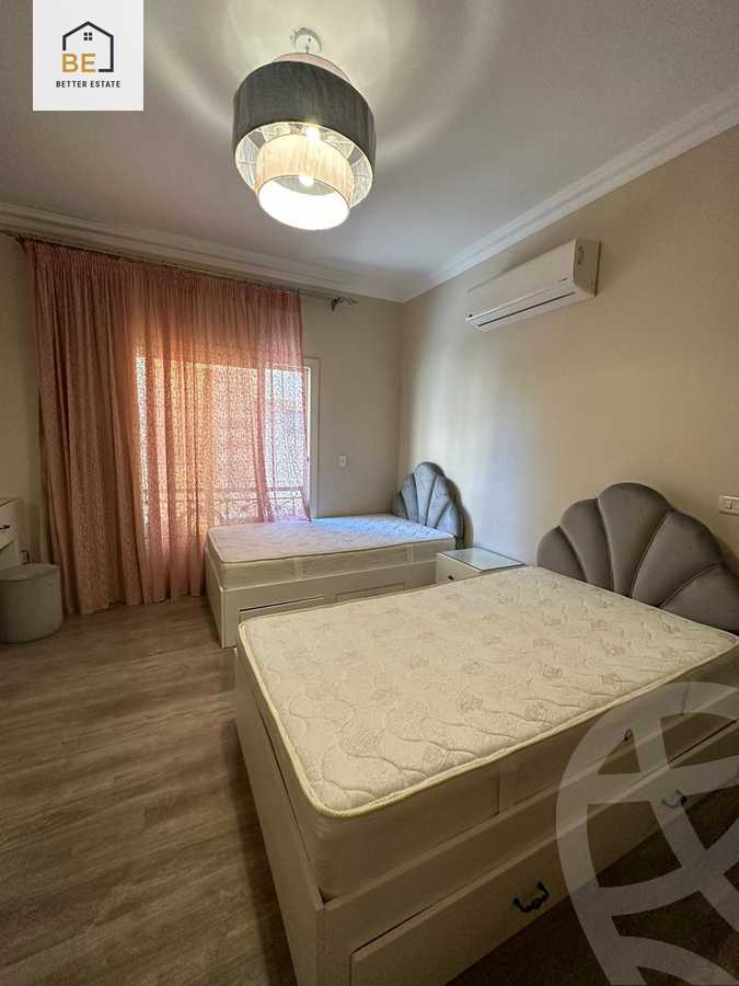 https://aqarmap.com.eg/en/listing/5579256-for-rent-cairo-new-cairo-compounds-hayati-residence