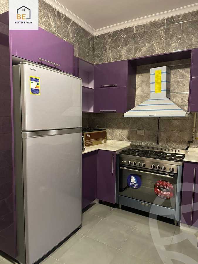 https://aqarmap.com.eg/en/listing/5579256-for-rent-cairo-new-cairo-compounds-hayati-residence