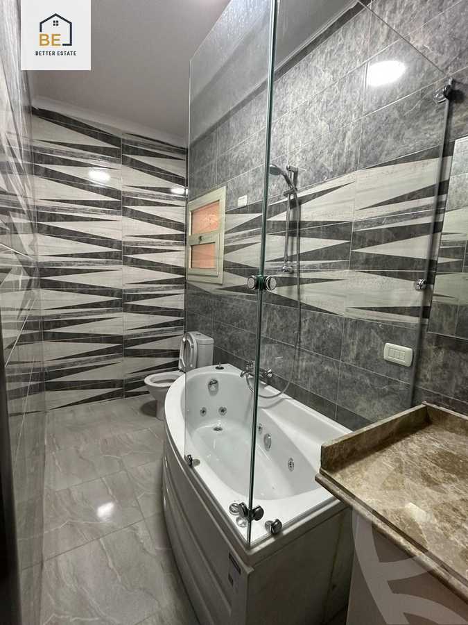 https://aqarmap.com.eg/en/listing/5579256-for-rent-cairo-new-cairo-compounds-hayati-residence