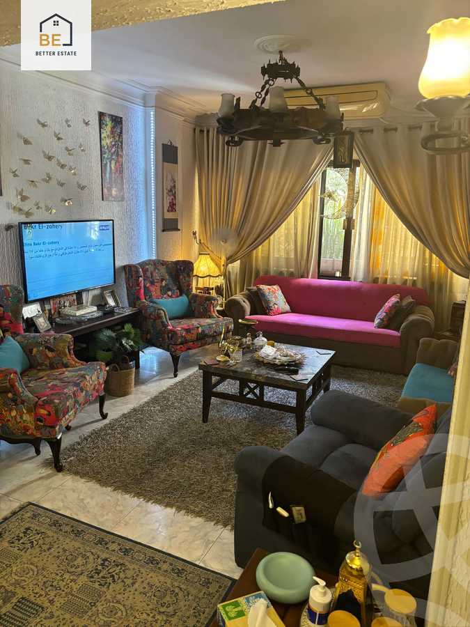 https://aqarmap.com.eg/ar/listing/5579633-for-sale-cairo-heliopolis-sheraton-gad-el-haq-st