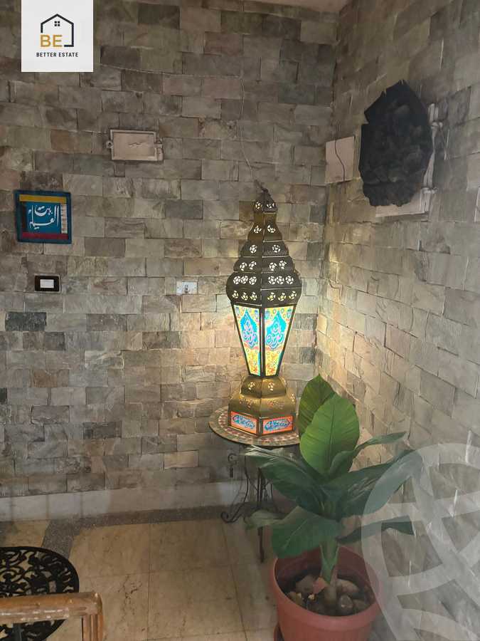 https://aqarmap.com.eg/ar/listing/5579633-for-sale-cairo-heliopolis-sheraton-gad-el-haq-st
