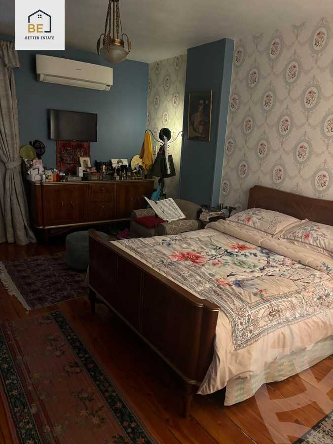 https://aqarmap.com.eg/ar/listing/5579633-for-sale-cairo-heliopolis-sheraton-gad-el-haq-st