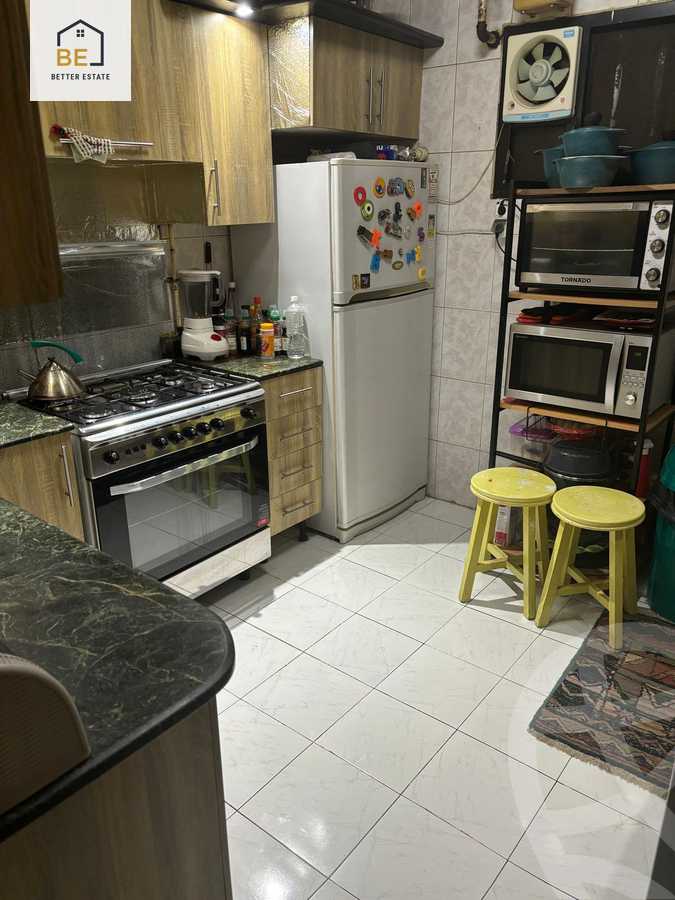 https://aqarmap.com.eg/ar/listing/5579633-for-sale-cairo-heliopolis-sheraton-gad-el-haq-st