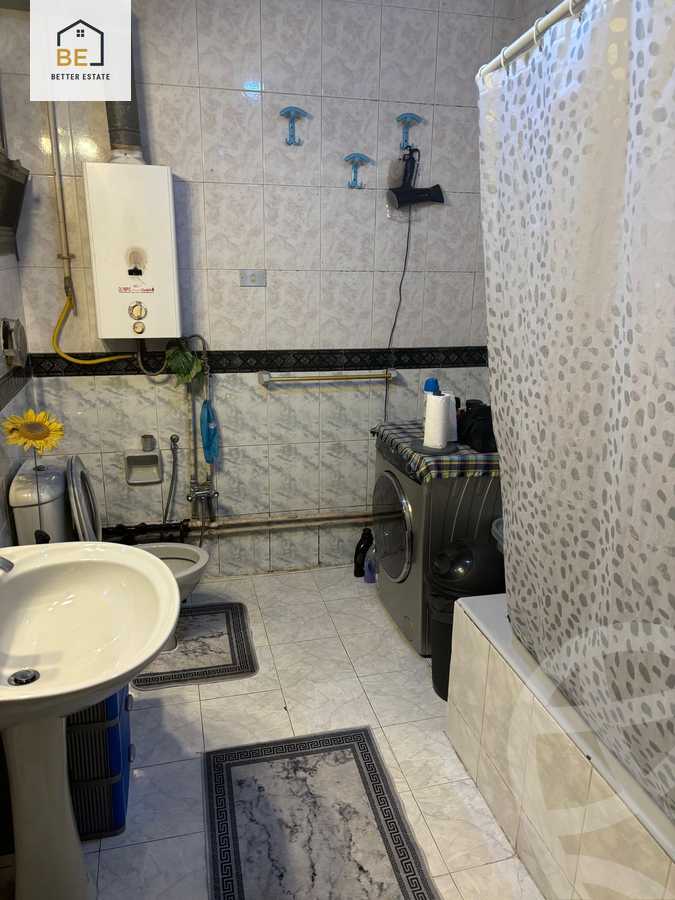 https://aqarmap.com.eg/ar/listing/5579633-for-sale-cairo-heliopolis-sheraton-gad-el-haq-st