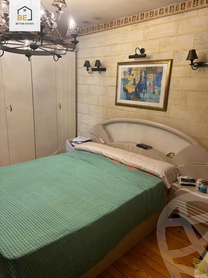 https://aqarmap.com.eg/ar/listing/5579633-for-sale-cairo-heliopolis-sheraton-gad-el-haq-st