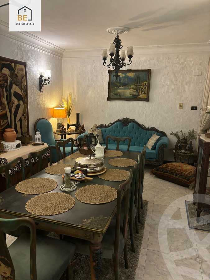 https://aqarmap.com.eg/ar/listing/5579633-for-sale-cairo-heliopolis-sheraton-gad-el-haq-st