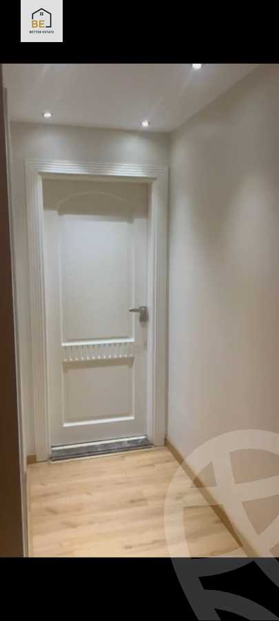 https://aqarmap.com.eg/en/listing/5591384-for-sale-cairo-heliopolis-ard-el-golf-kelani-mohammed-kelani-st