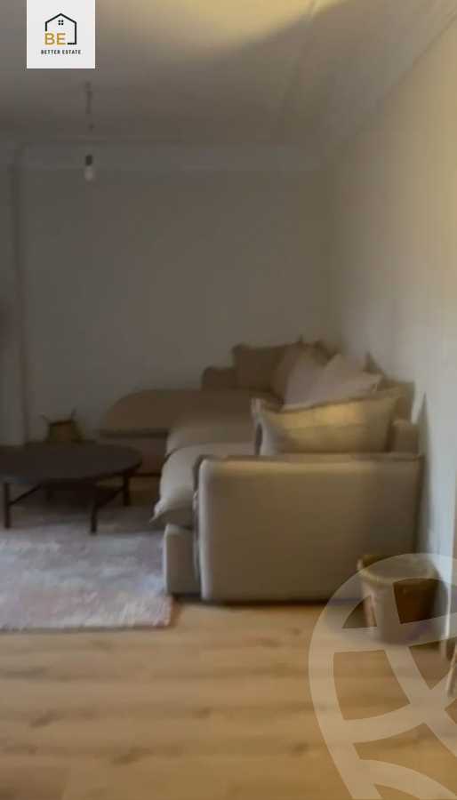 https://aqarmap.com.eg/en/listing/5591384-for-sale-cairo-heliopolis-ard-el-golf-kelani-mohammed-kelani-st