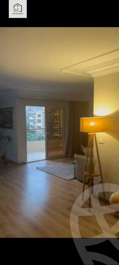 https://aqarmap.com.eg/en/listing/5591384-for-sale-cairo-heliopolis-ard-el-golf-kelani-mohammed-kelani-st