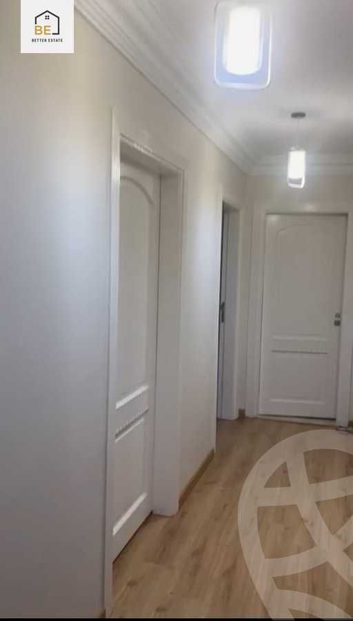 https://aqarmap.com.eg/en/listing/5591384-for-sale-cairo-heliopolis-ard-el-golf-kelani-mohammed-kelani-st