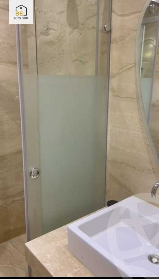 https://aqarmap.com.eg/en/listing/5591384-for-sale-cairo-heliopolis-ard-el-golf-kelani-mohammed-kelani-st