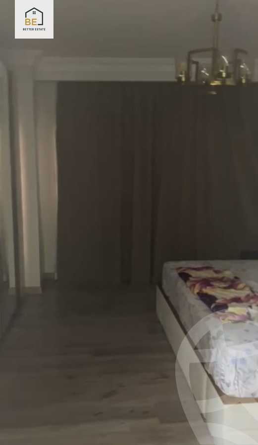 https://aqarmap.com.eg/en/listing/5591384-for-sale-cairo-heliopolis-ard-el-golf-kelani-mohammed-kelani-st