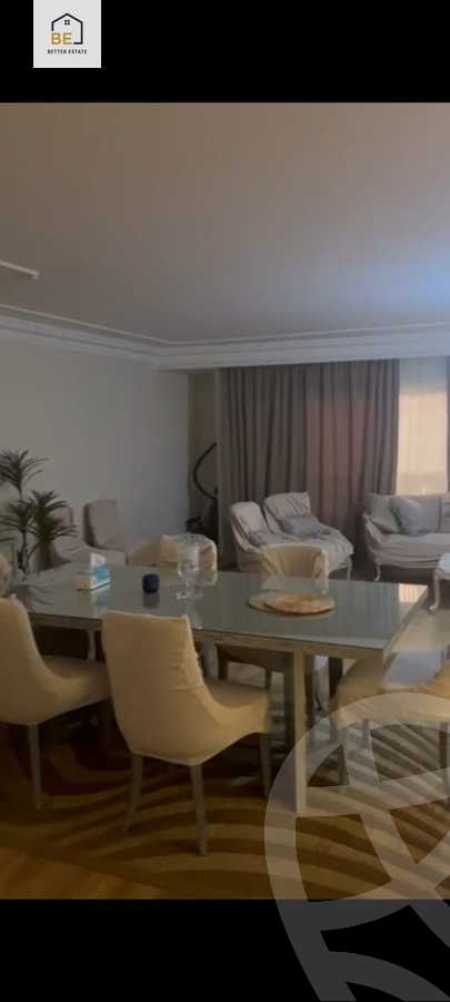 https://aqarmap.com.eg/en/listing/5591384-for-sale-cairo-heliopolis-ard-el-golf-kelani-mohammed-kelani-st