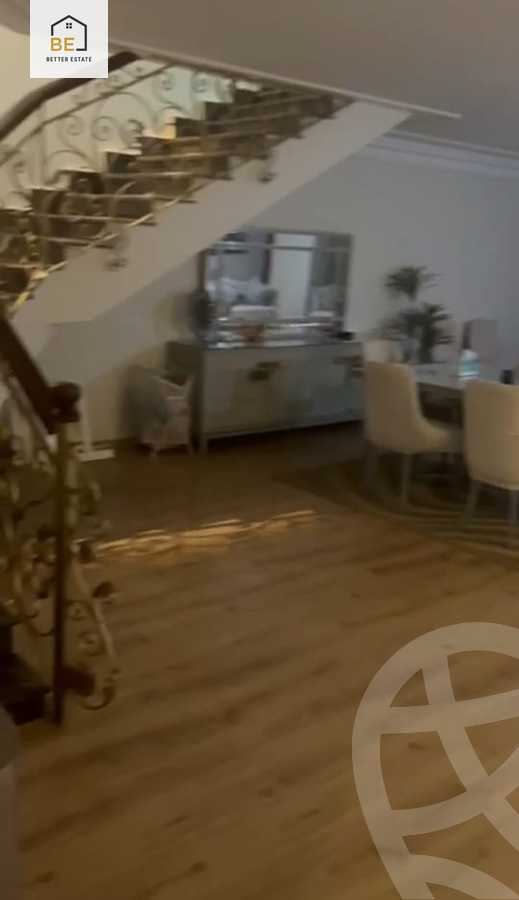 https://aqarmap.com.eg/en/listing/5591384-for-sale-cairo-heliopolis-ard-el-golf-kelani-mohammed-kelani-st