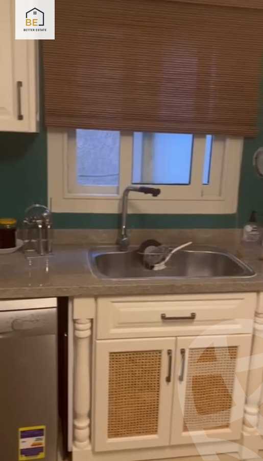 https://aqarmap.com.eg/en/listing/5591384-for-sale-cairo-heliopolis-ard-el-golf-kelani-mohammed-kelani-st
