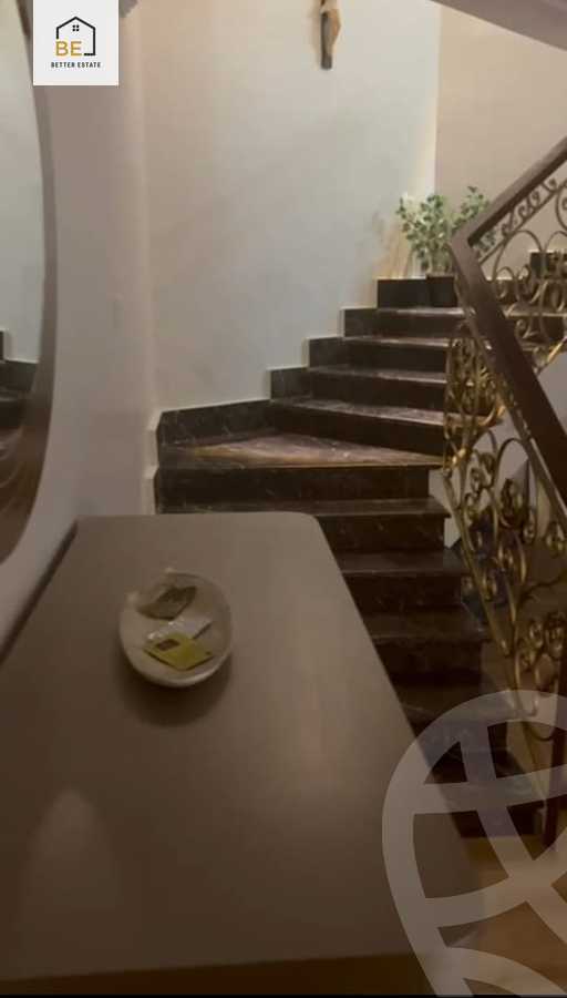 https://aqarmap.com.eg/en/listing/5591384-for-sale-cairo-heliopolis-ard-el-golf-kelani-mohammed-kelani-st