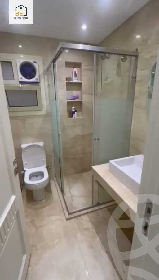 https://aqarmap.com.eg/en/listing/5591384-for-sale-cairo-heliopolis-ard-el-golf-kelani-mohammed-kelani-st