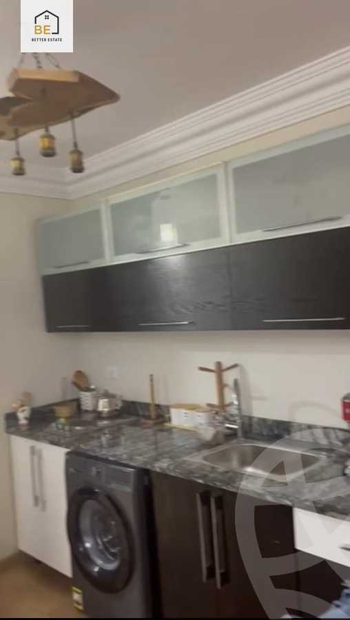https://aqarmap.com.eg/en/listing/5591384-for-sale-cairo-heliopolis-ard-el-golf-kelani-mohammed-kelani-st
