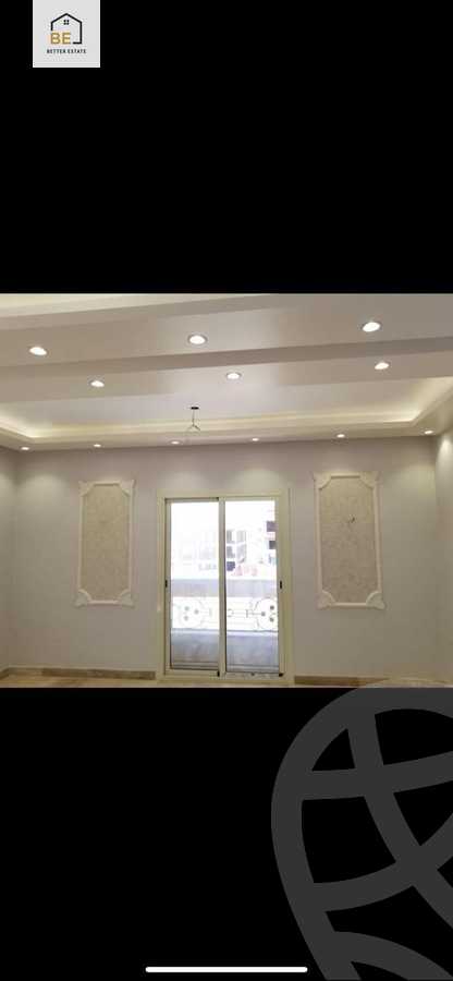 https://aqarmap.com.eg/en/listing/5591749-for-sale-cairo-new-cairo-el-banafsg-el-banafsag-9-ibrahim-saafan-st
