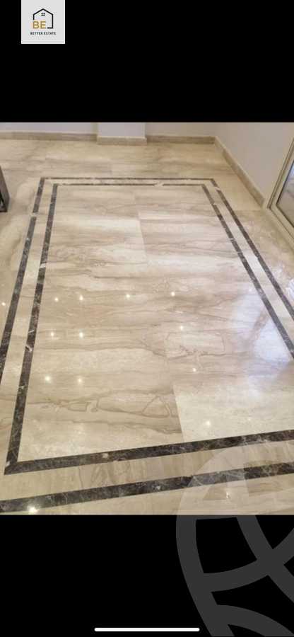 https://aqarmap.com.eg/en/listing/5591749-for-sale-cairo-new-cairo-el-banafsg-el-banafsag-9-ibrahim-saafan-st