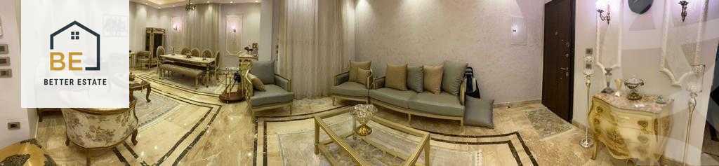 https://aqarmap.com.eg/en/listing/5591749-for-sale-cairo-new-cairo-el-banafsg-el-banafsag-9-ibrahim-saafan-st