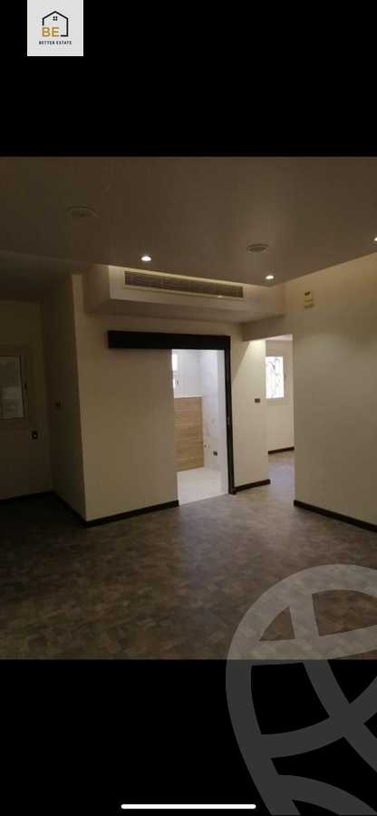 https://aqarmap.com.eg/en/listing/5591749-for-sale-cairo-new-cairo-el-banafsg-el-banafsag-9-ibrahim-saafan-st
