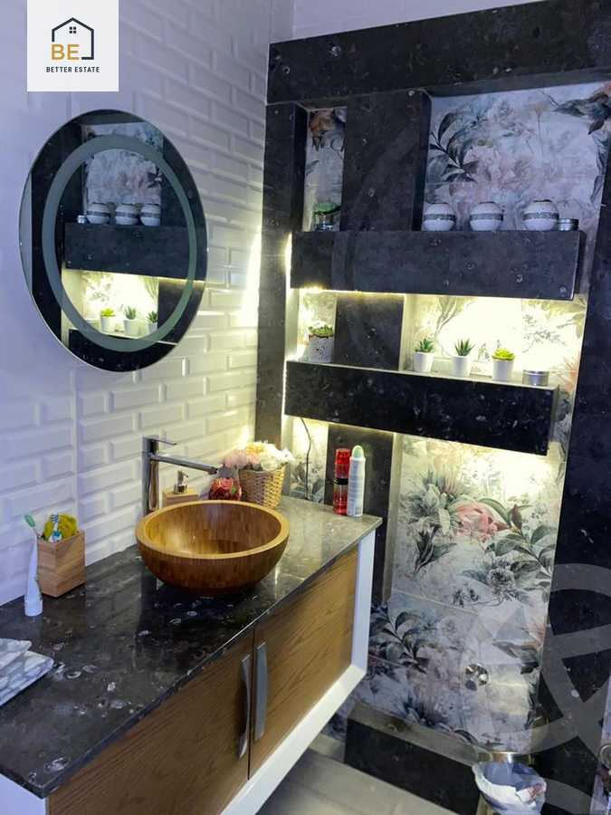 https://aqarmap.com.eg/en/listing/5591749-for-sale-cairo-new-cairo-el-banafsg-el-banafsag-9-ibrahim-saafan-st