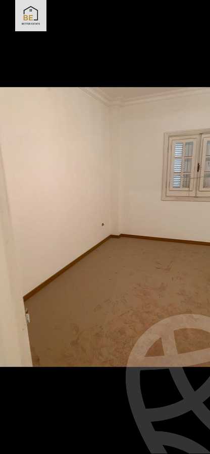 https://aqarmap.com.eg/en/listing/5592426-for-sale-cairo-new-cairo-el-ahyaa-fifth-neighborhood-street-10