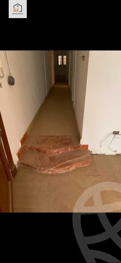 https://aqarmap.com.eg/en/listing/5592426-for-sale-cairo-new-cairo-el-ahyaa-fifth-neighborhood-street-10