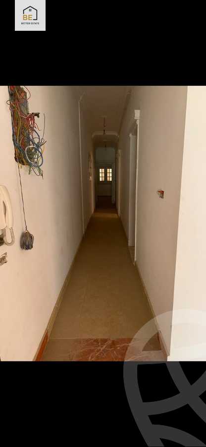 https://aqarmap.com.eg/en/listing/5592426-for-sale-cairo-new-cairo-el-ahyaa-fifth-neighborhood-street-10