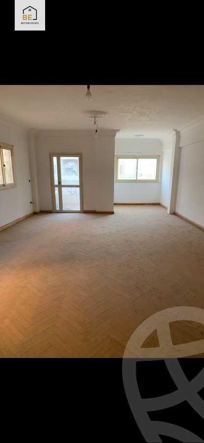 https://aqarmap.com.eg/en/listing/5592426-for-sale-cairo-new-cairo-el-ahyaa-fifth-neighborhood-street-10