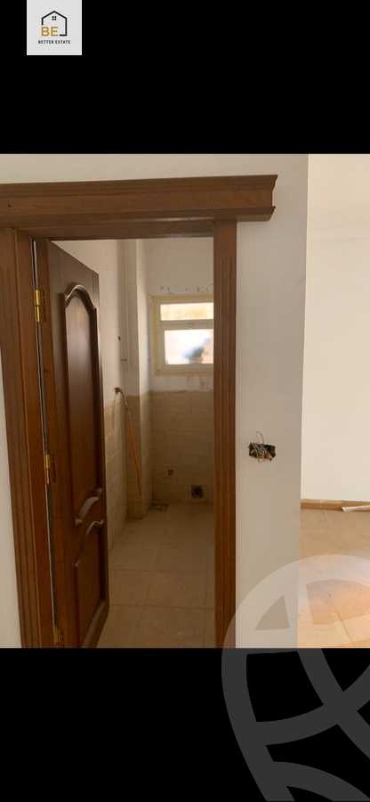https://aqarmap.com.eg/en/listing/5592426-for-sale-cairo-new-cairo-el-ahyaa-fifth-neighborhood-street-10