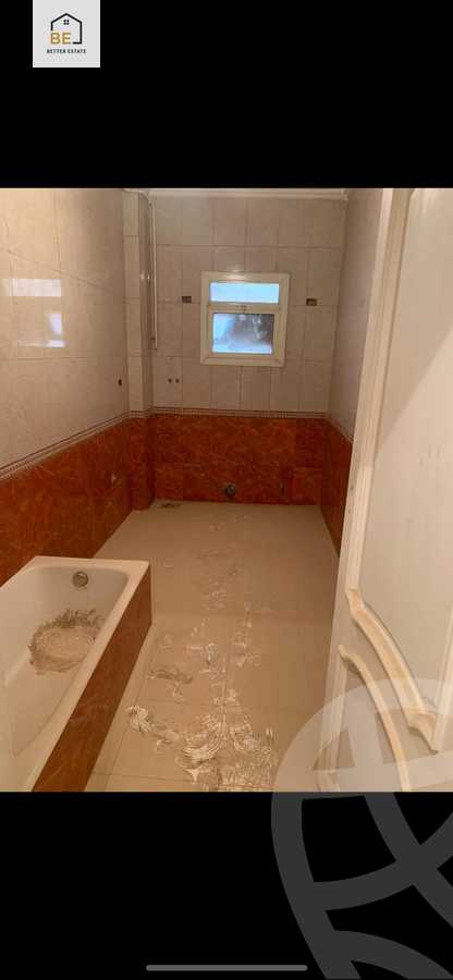 https://aqarmap.com.eg/en/listing/5592426-for-sale-cairo-new-cairo-el-ahyaa-fifth-neighborhood-street-10