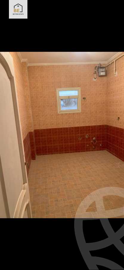 https://aqarmap.com.eg/en/listing/5592426-for-sale-cairo-new-cairo-el-ahyaa-fifth-neighborhood-street-10