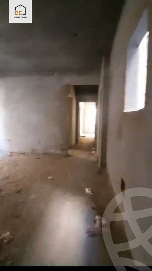 https://aqarmap.com.eg/en/listing/5593325-for-sale-cairo-new-cairo-lmstqbl-syty-compounds-lbwskw-syty-la-natura-il-bosco-misr-italia