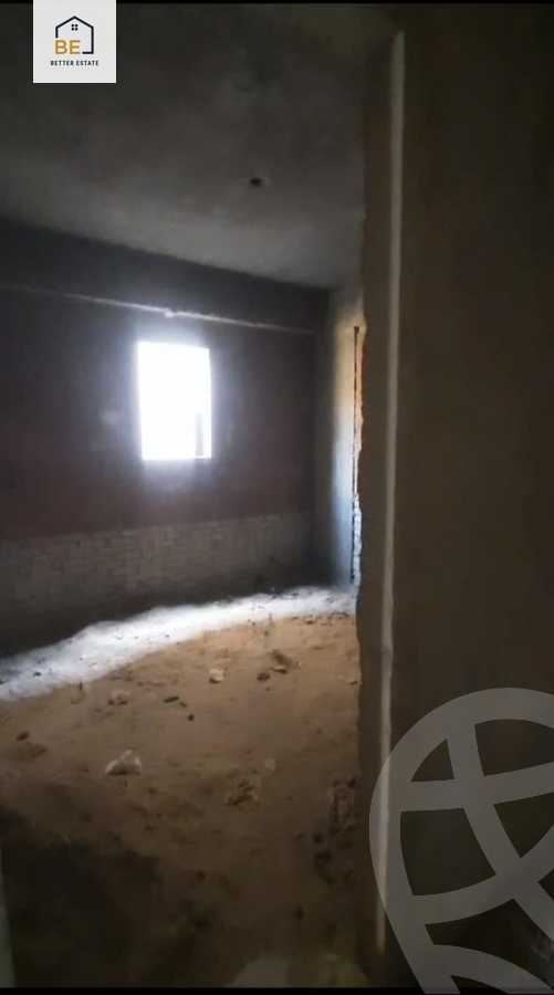 https://aqarmap.com.eg/en/listing/5593325-for-sale-cairo-new-cairo-lmstqbl-syty-compounds-lbwskw-syty-la-natura-il-bosco-misr-italia