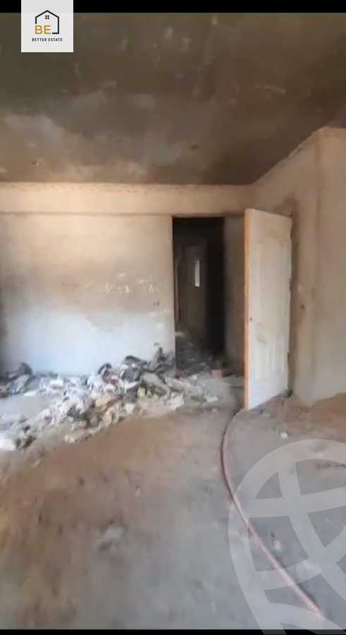 https://aqarmap.com.eg/en/listing/5593325-for-sale-cairo-new-cairo-lmstqbl-syty-compounds-lbwskw-syty-la-natura-il-bosco-misr-italia